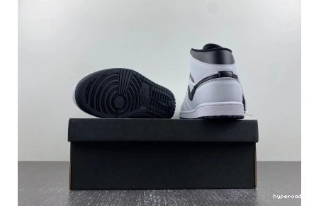 Hyperoad 1 Jordan Air Mid 0817